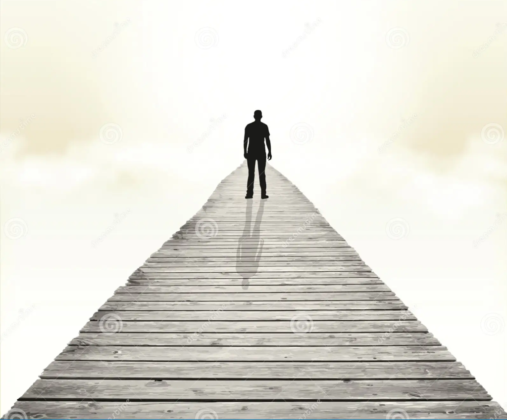 Comment savoir si mon chemin spirituel n’est pas une illusion ? stéphanemorelleméditation